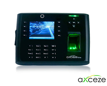 Coso Security Seguridad, Automatización, Cámaras de Seguridad