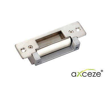 Coso Security Seguridad, Automatización, Cámaras de Seguridad