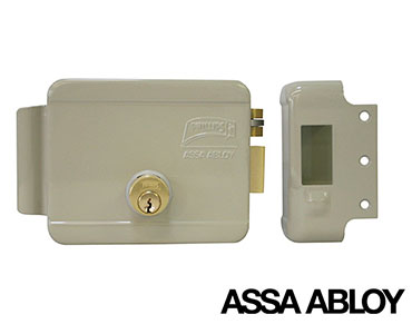 Coso Security Seguridad, Automatización, Cámaras de Seguridad