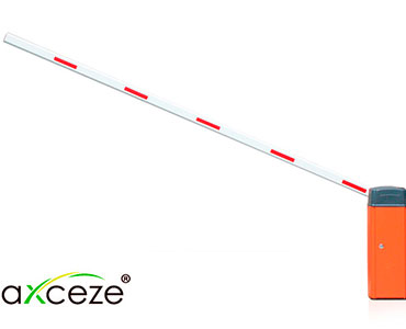 Coso Security Seguridad, Automatización, Cámaras de Seguridad