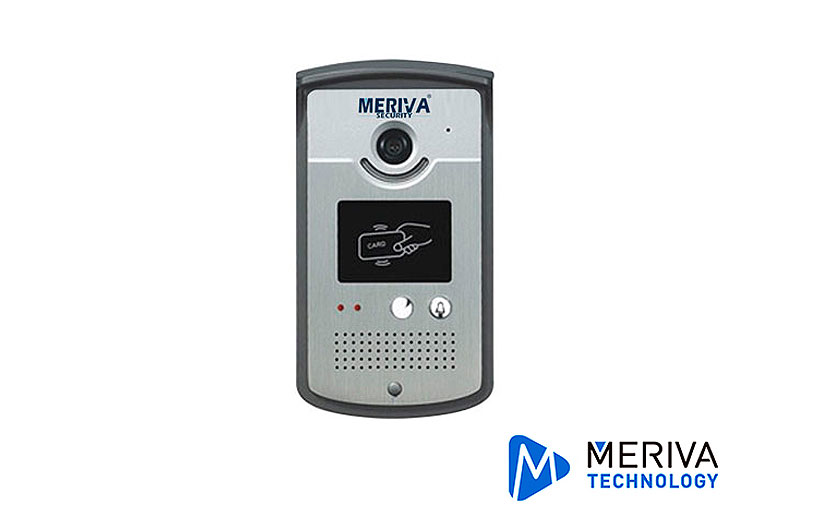 Coso Security Seguridad, Automatización, Cámaras de Seguridad