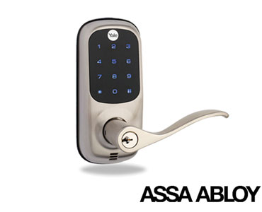 Coso Security Seguridad, Automatización, Cámaras de Seguridad