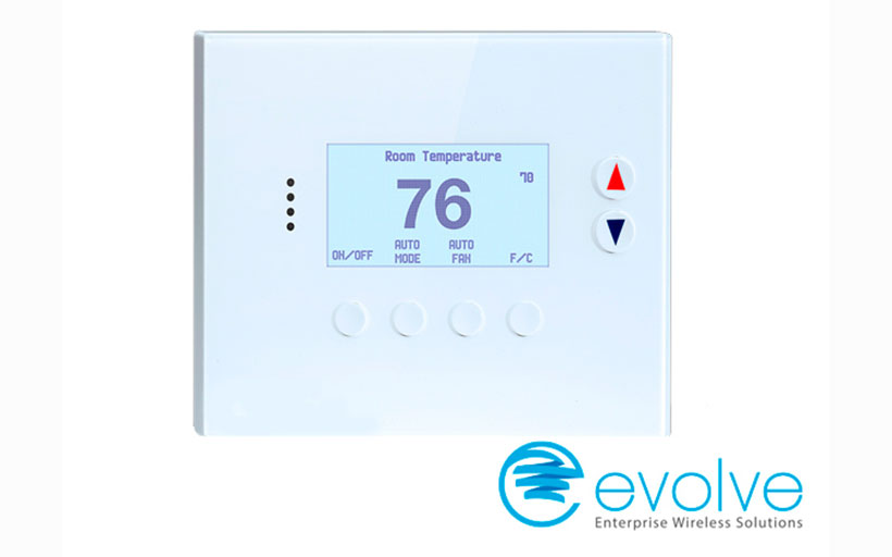 Coso Security Seguridad, Automatización, Cámaras de Seguridad