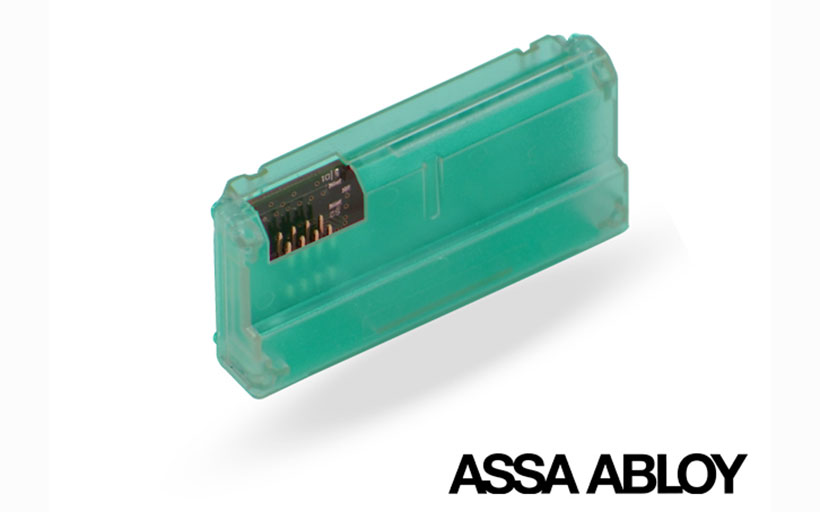 Coso Security Seguridad, Automatización, Cámaras de Seguridad