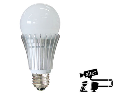 Coso Security Seguridad, Automatización, Cámaras de Seguridad