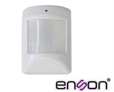 Coso Security Seguridad, Automatización, Cámaras de Seguridad