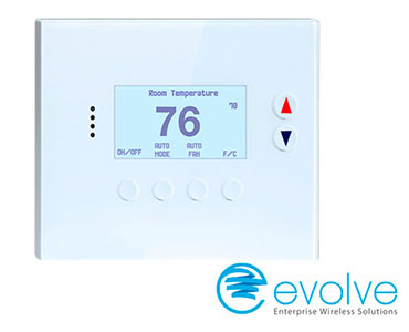 Coso Security Seguridad, Automatización, Cámaras de Seguridad