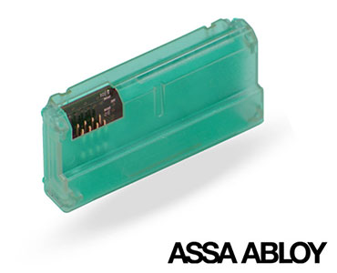 Coso Security Seguridad, Automatización, Cámaras de Seguridad