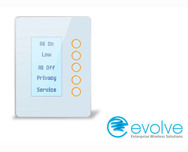 Coso Security Seguridad, Automatización, Cámaras de Seguridad