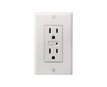 Coso Security Seguridad, Automatización, Cámaras de Seguridad