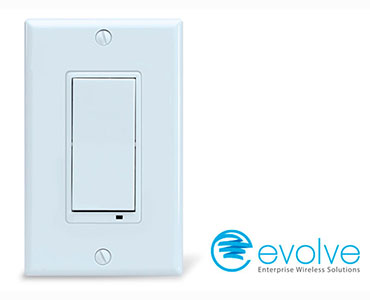 Coso Security Seguridad, Automatización, Cámaras de Seguridad