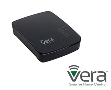 Coso Security Seguridad, Automatización, Cámaras de Seguridad