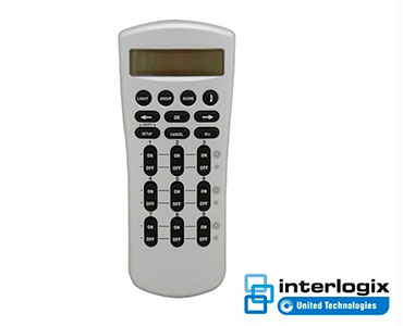 Coso Security Seguridad, Automatización, Cámaras de Seguridad