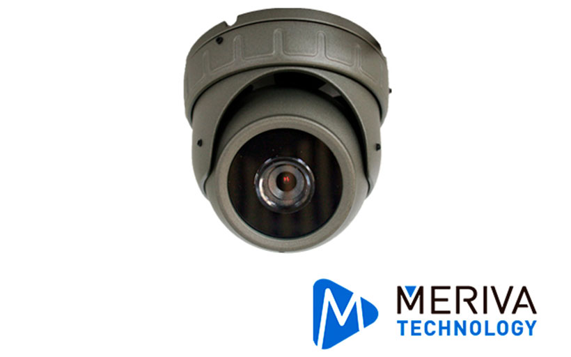 Coso Security Seguridad, Automatización, Cámaras de Seguridad