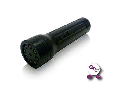 Coso Security Seguridad, Automatización, Cámaras de Seguridad