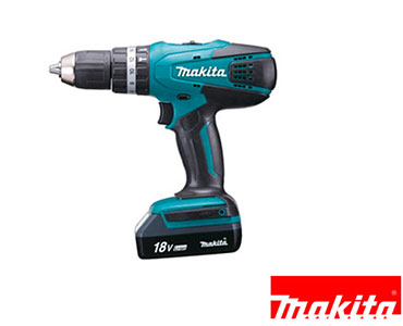 Coso Security Seguridad, Automatización, Cámaras de Seguridad