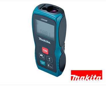 Coso Security Seguridad, Automatización, Cámaras de Seguridad