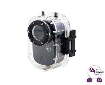 Coso Security Seguridad, Automatización, Cámaras de Seguridad