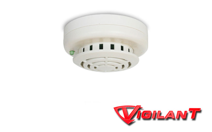 Coso Security Seguridad, Automatización, Cámaras de Seguridad