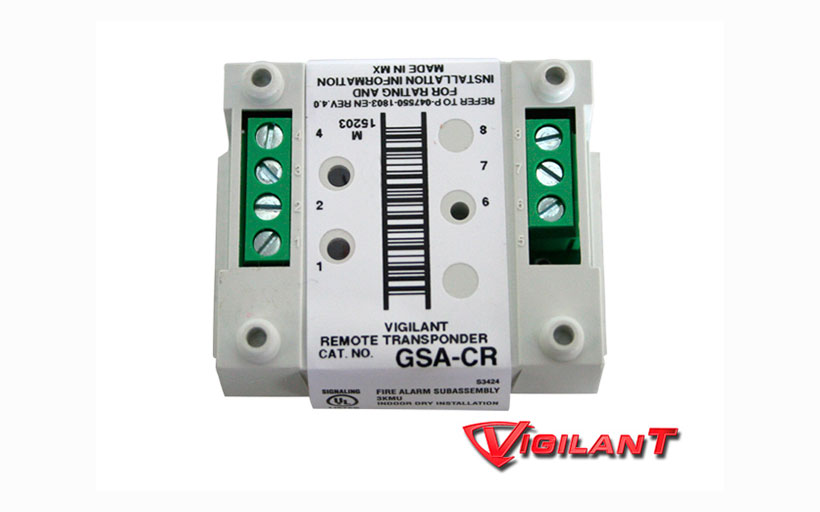 Coso Security Seguridad, Automatización, Cámaras de Seguridad