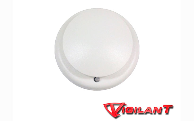 Coso Security Seguridad, Automatización, Cámaras de Seguridad