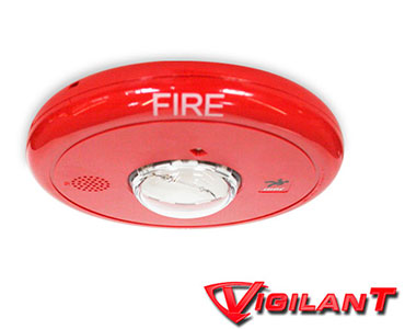 Coso Security Seguridad, Automatización, Cámaras de Seguridad