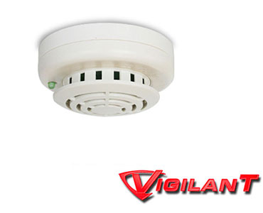 Coso Security Seguridad, Automatización, Cámaras de Seguridad