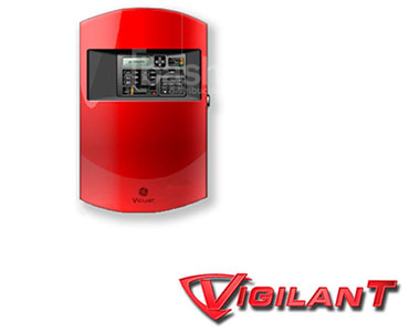 Coso Security Seguridad, Automatización, Cámaras de Seguridad