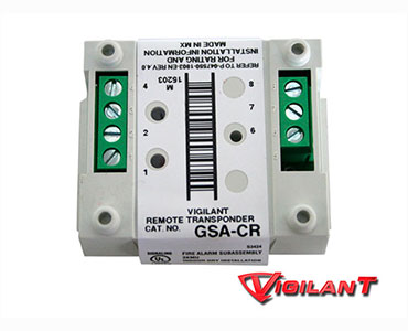 Coso Security Seguridad, Automatización, Cámaras de Seguridad