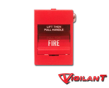 Coso Security Seguridad, Automatización, Cámaras de Seguridad