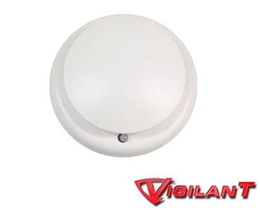 Coso Security Seguridad, Automatización, Cámaras de Seguridad