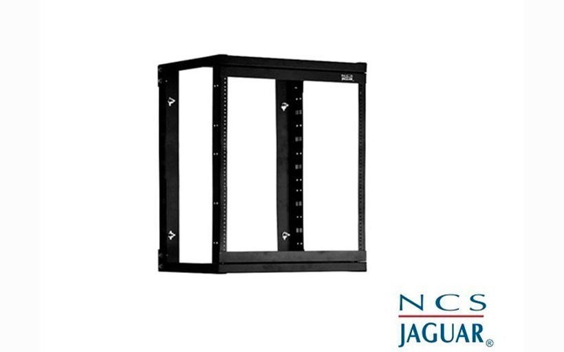 Coso Security Seguridad, Automatización, Cámaras de Seguridad