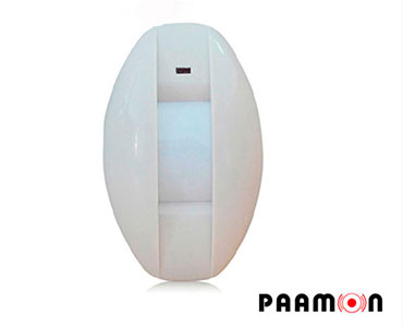 Coso Security Seguridad, Automatización, Cámaras de Seguridad