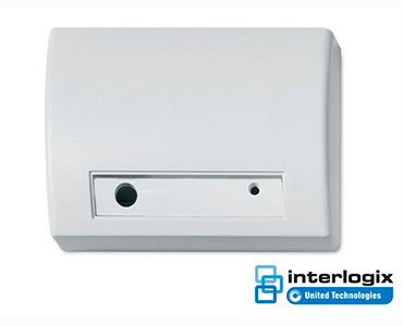 Coso Security Seguridad, Automatización, Cámaras de Seguridad