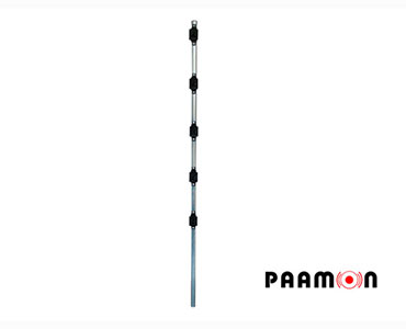 Coso Security Seguridad, Automatización, Cámaras de Seguridad