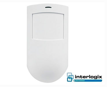 Coso Security Seguridad, Automatización, Cámaras de Seguridad