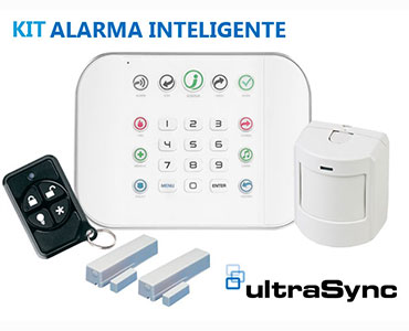 Coso Security Seguridad, Automatización, Cámaras de Seguridad