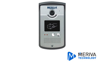 Control Acceso seguridad - Coso Security Seguridad, Automatización, Cámaras de Seguridad