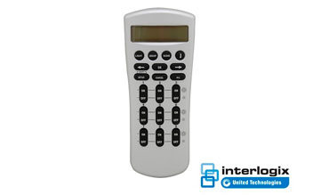 Automatización seguridad, detectores, Coso Security Seguridad, Automatización, Cámaras de Seguridad