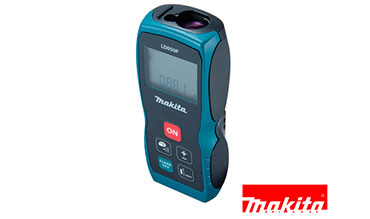 Complementos Seguridad, Automatización, Cámaras de Seguridad