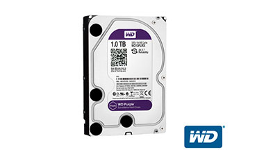 Productos Infraestructura seguridad - Coso Security Seguridad, Automatización, Cámaras de Seguridad