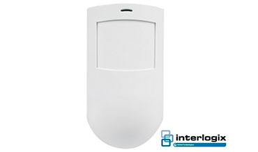 Estrobos, Sensores,Seguridad, Automatización, Cámaras de Seguridad