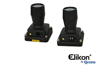 Productos Coso Security Seguridad, Automatización, Cámaras de Seguridad