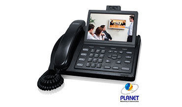 Redes Coso Security Seguridad, Automatización, Cámaras de Seguridad