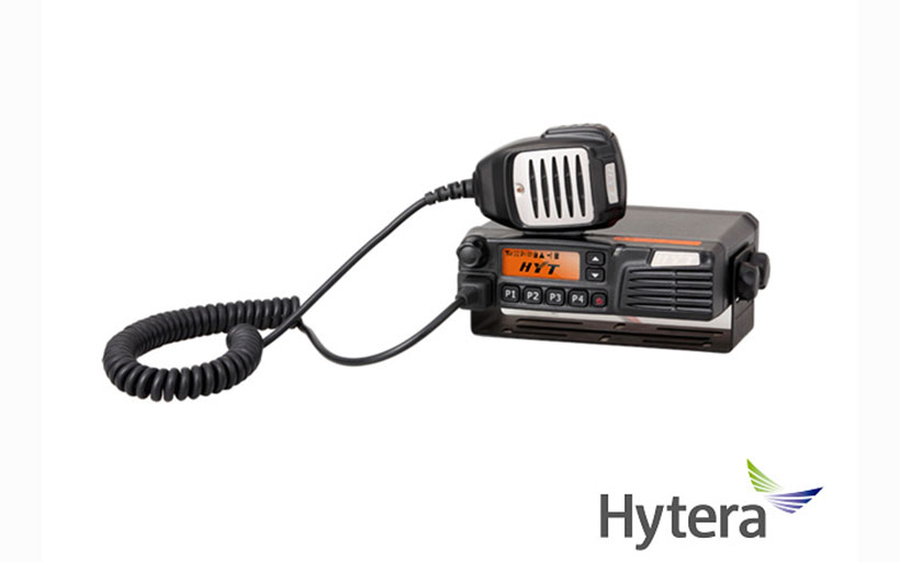 Coso Security Seguridad, Automatización, Cámaras de Seguridad