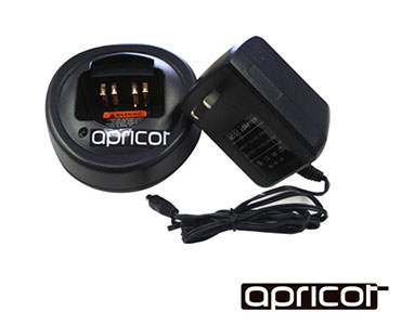 Coso Security Seguridad, Automatización, Cámaras de Seguridad