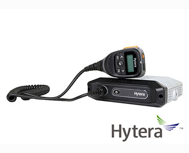 Coso Security Seguridad, Automatización, Cámaras de Seguridad