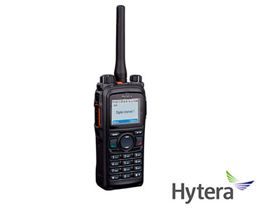 Coso Security Seguridad, Automatización, Cámaras de Seguridad