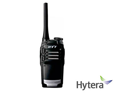 Coso Security Seguridad, Automatización, Cámaras de Seguridad