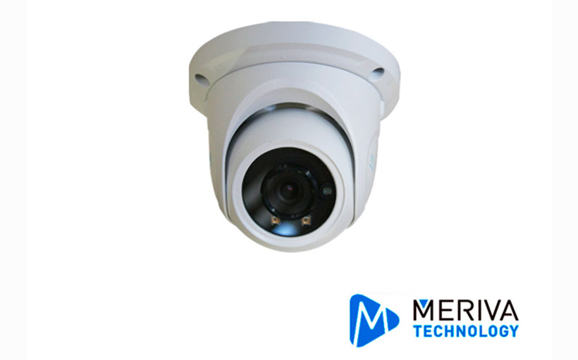 Coso Security Seguridad, Automatización, Cámaras de Seguridad